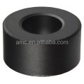 High stability toroid ferrite core for inductor and transformer